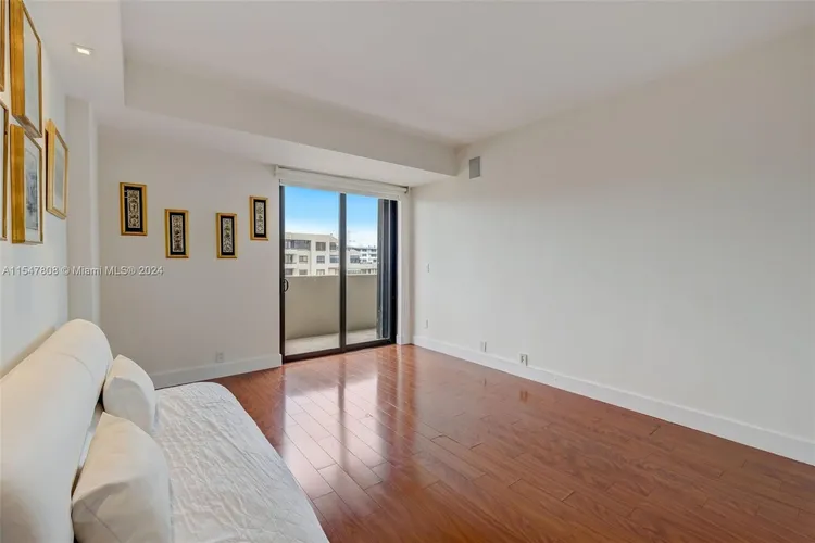 Key Colony I - Tidemark #1230 image #12