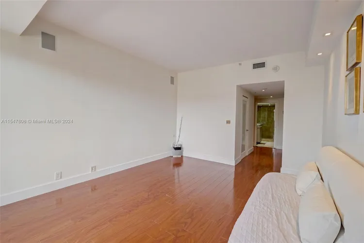 Key Colony I - Tidemark #1230 image #14