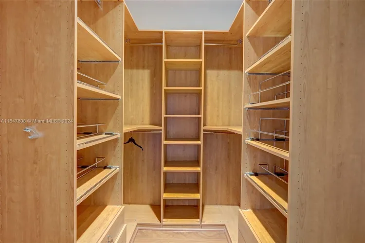 Key Colony I - Tidemark #1230 image #15