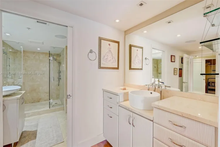 Key Colony I - Tidemark #1230 image #16