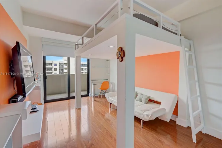 Key Colony I - Tidemark #1230 image #18