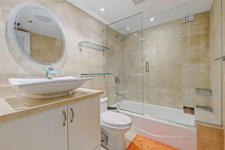 Key Colony I - Tidemark #1230 image #20