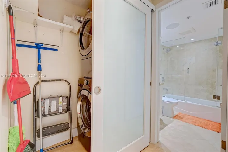 Key Colony I - Tidemark #1230 image #21