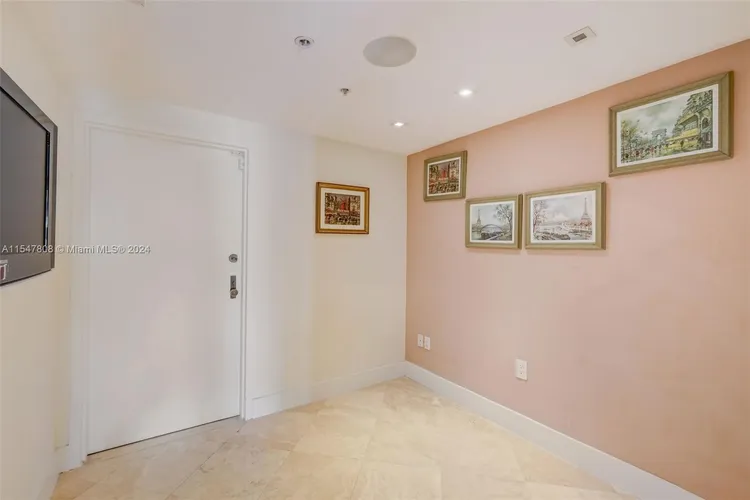 Key Colony I - Tidemark #1230 image #22