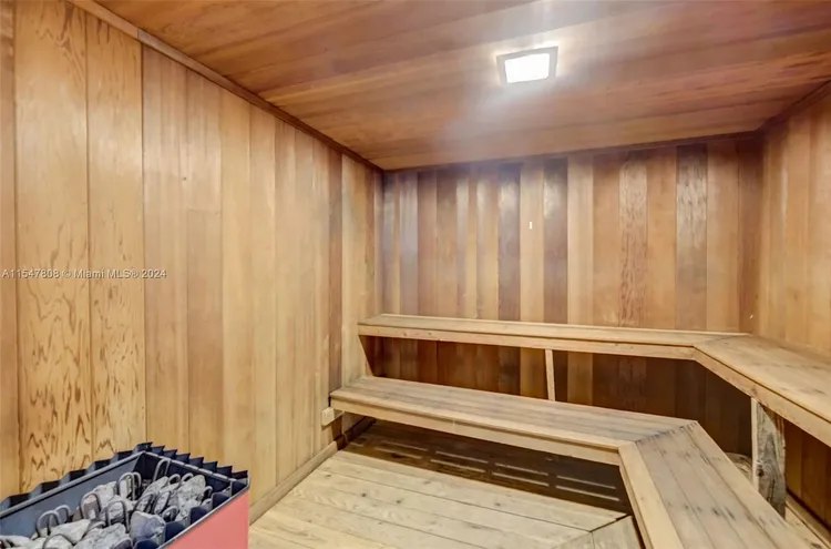 Key Colony I - Tidemark #1230 image #24