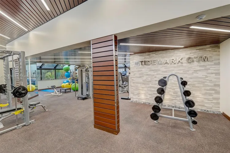 Key Colony I - Tidemark #1230 image #25