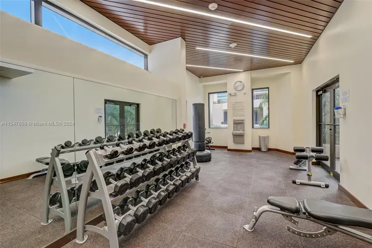 Key Colony I - Tidemark #1230 image #26