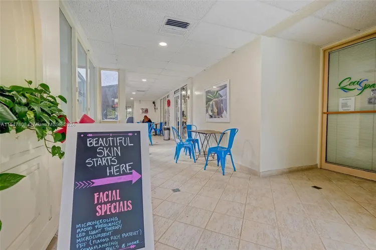 Key Colony I - Tidemark #1230 image #27