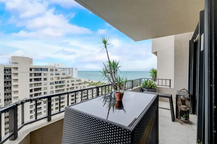 Key Colony I - Tidemark #1230 image #28