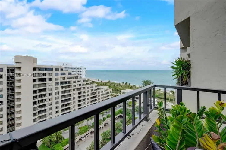 Key Colony I - Tidemark #1230 image #29