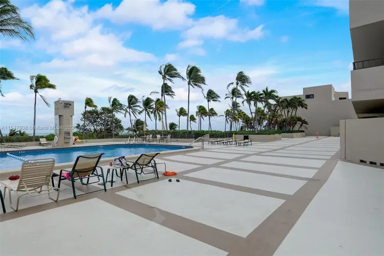 Key Colony I - Tidemark #1230 image #30