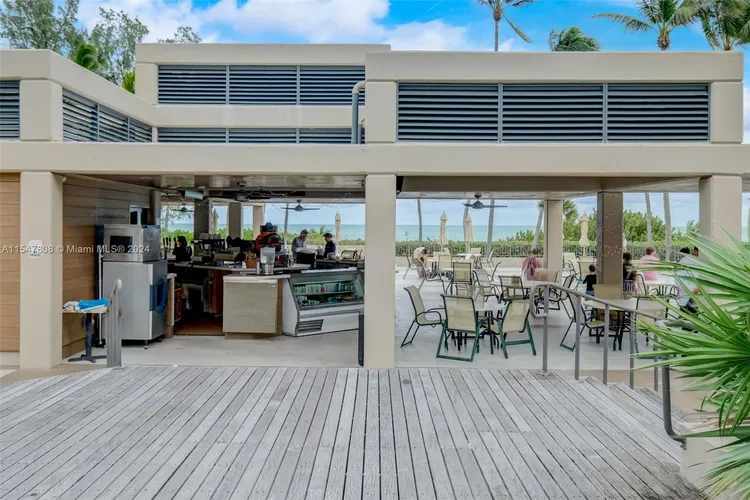 Key Colony I - Tidemark #1230 image #31