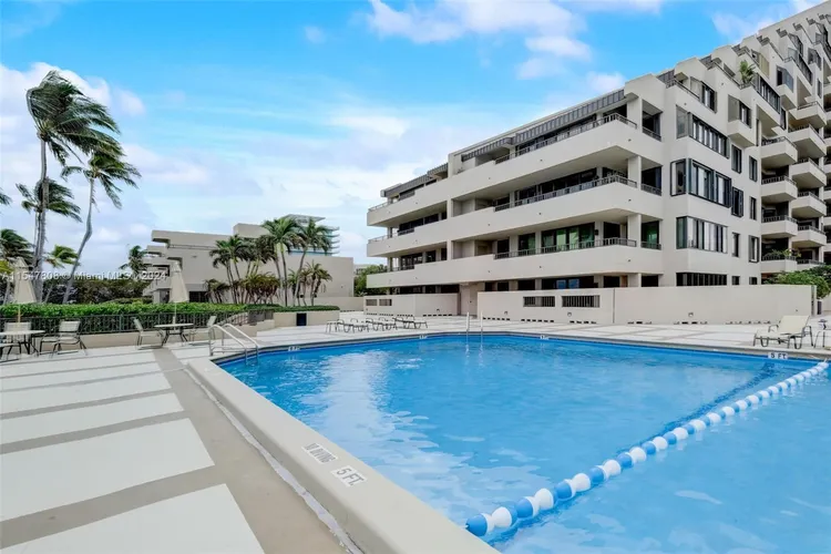 Key Colony I - Tidemark #1230 image #32