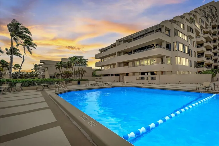 Key Colony I - Tidemark #1230 image #33