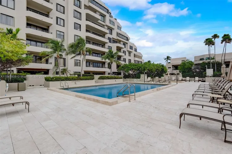 Key Colony I - Tidemark #1230 image #34