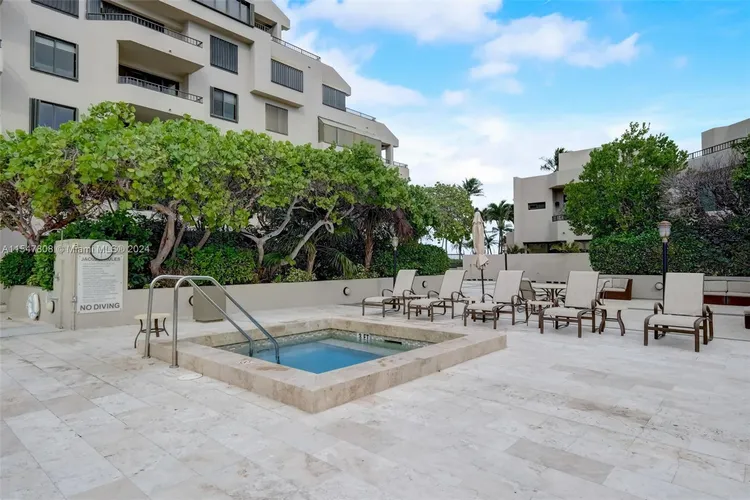 Key Colony I - Tidemark #1230 image #35