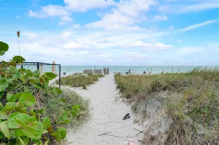 Key Colony I - Tidemark #1230 image #36