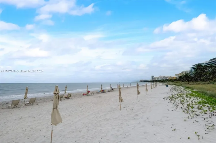 Key Colony I - Tidemark #1230 image #37