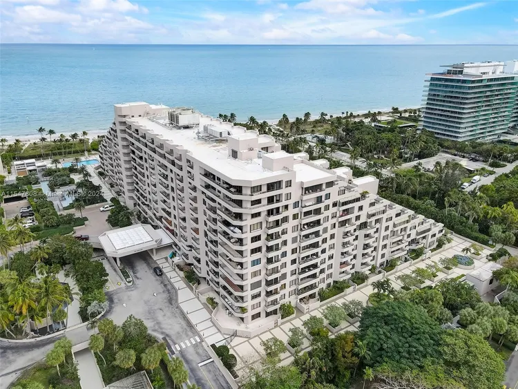 Key Colony I - Tidemark #1230 image #38