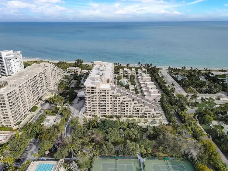 Key Colony I - Tidemark #1230 image #39