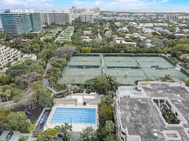 Key Colony I - Tidemark #1230 image #42