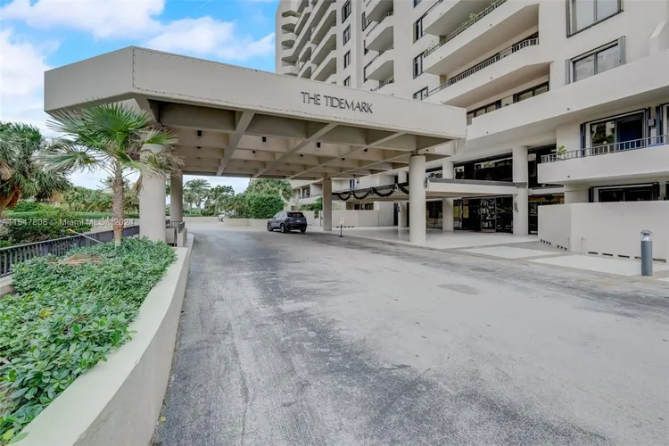 Key Colony I - Tidemark #1230 image #43