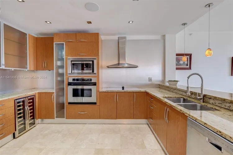 Key Colony I - Tidemark #1230 image #6