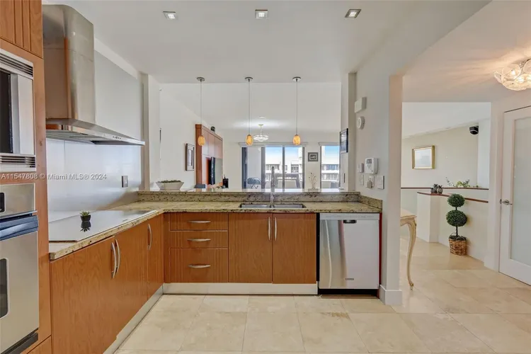 Key Colony I - Tidemark #1230 image #7