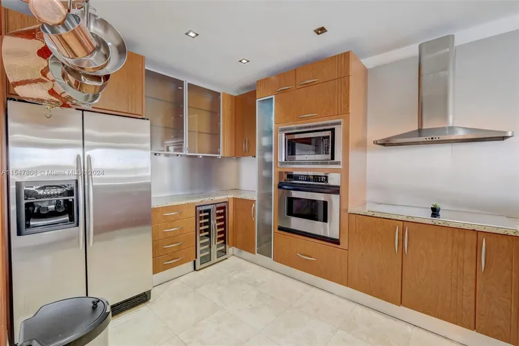 Key Colony I - Tidemark #1230 image #8