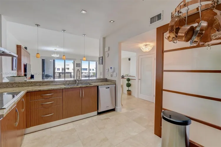 Key Colony I - Tidemark #1230 image #9