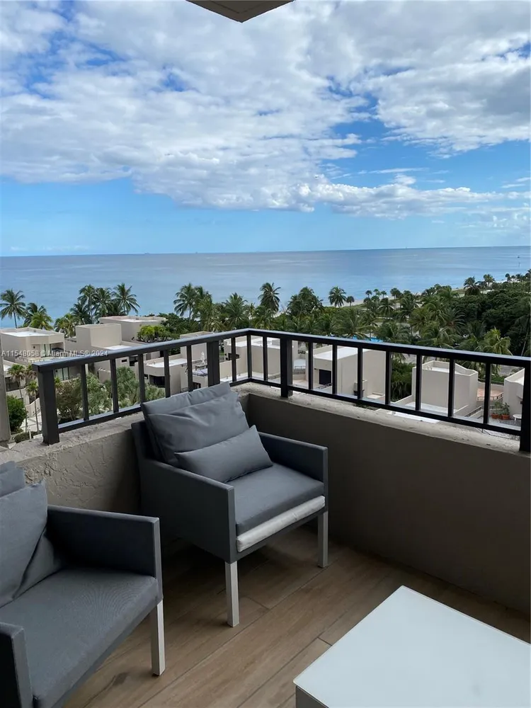 Key Colony I - Tidemark #831 image #11