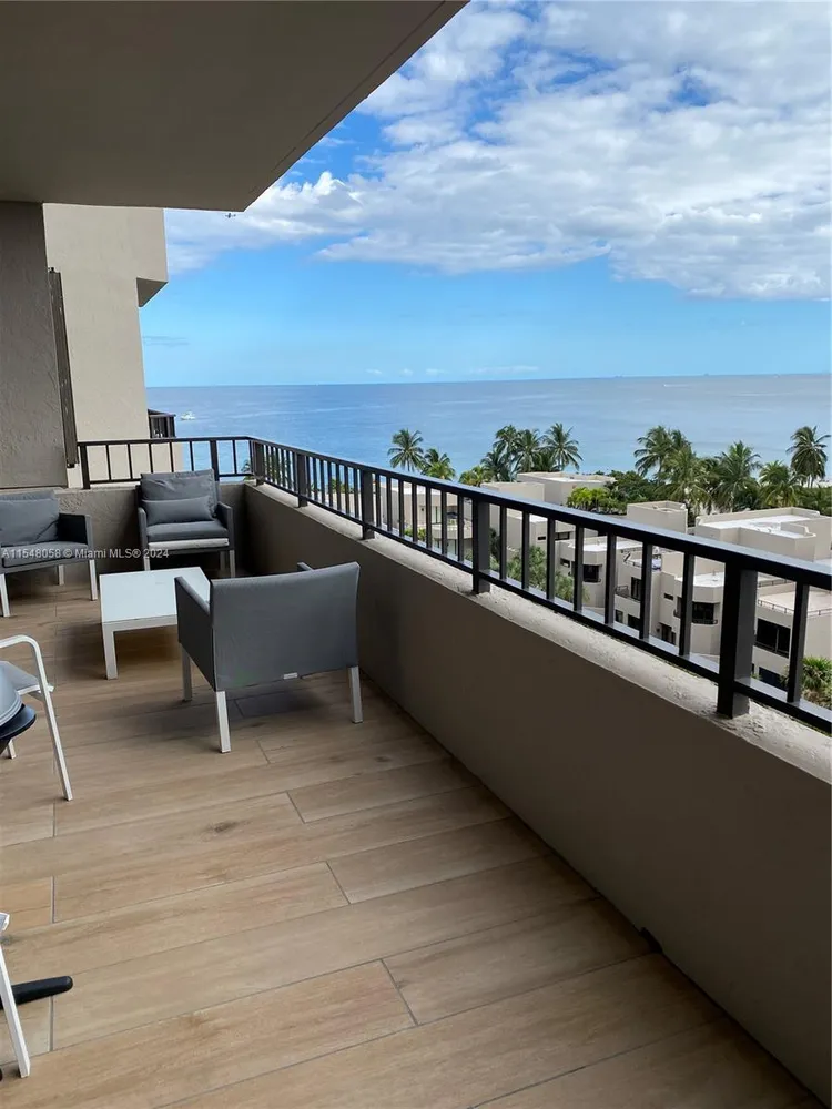 Key Colony I - Tidemark #831 image #12