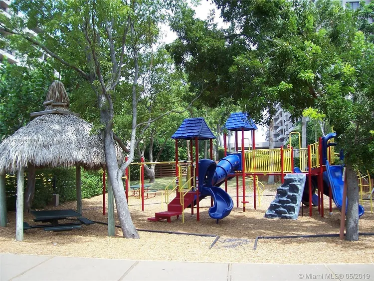 Key Colony I - Tidemark #831 image #14