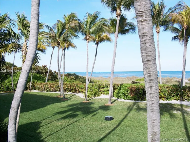 Key Colony I - Tidemark #831 image #15