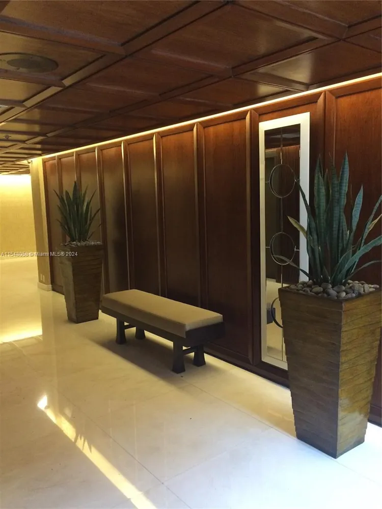 Key Colony I - Tidemark #831 image #16