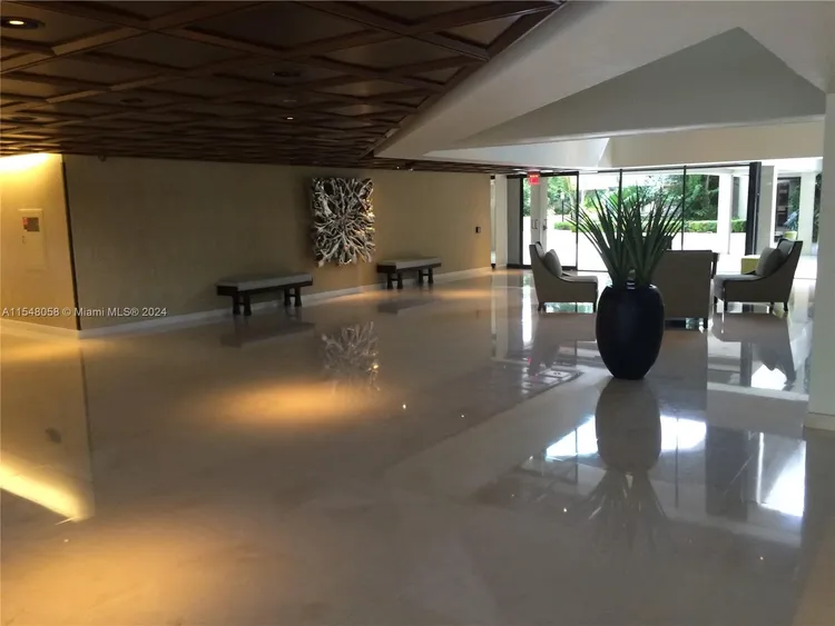 Key Colony I - Tidemark #831 image #17