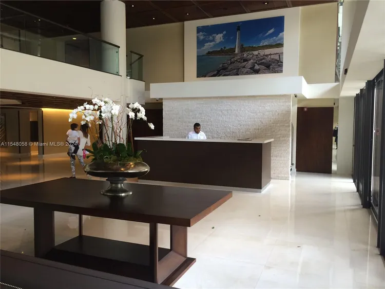 Key Colony I - Tidemark #831 image #18