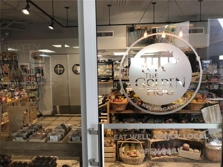 Key Colony I - Tidemark #831 image #19