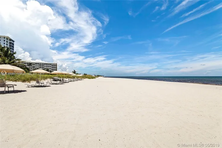 Key Colony I - Tidemark #831 image #22