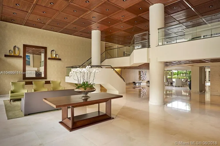 Key Colony I - Tidemark #831 image #23