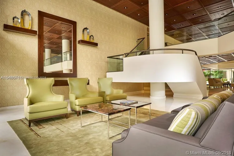 Key Colony I - Tidemark #831 image #24