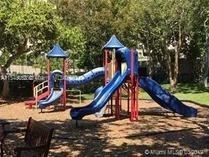 Key Colony I - Tidemark #831 image #28