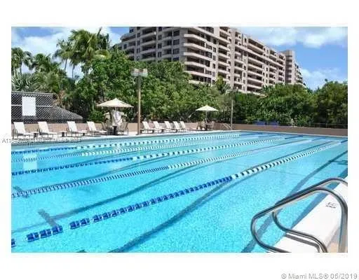 Key Colony I - Tidemark #831 image #36