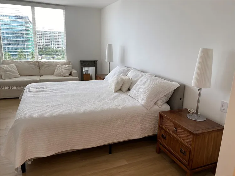 Key Colony I - Tidemark #831 image #6