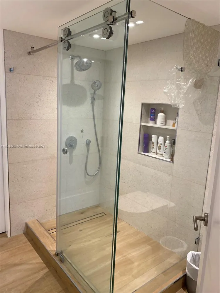 Key Colony I - Tidemark #831 image #8