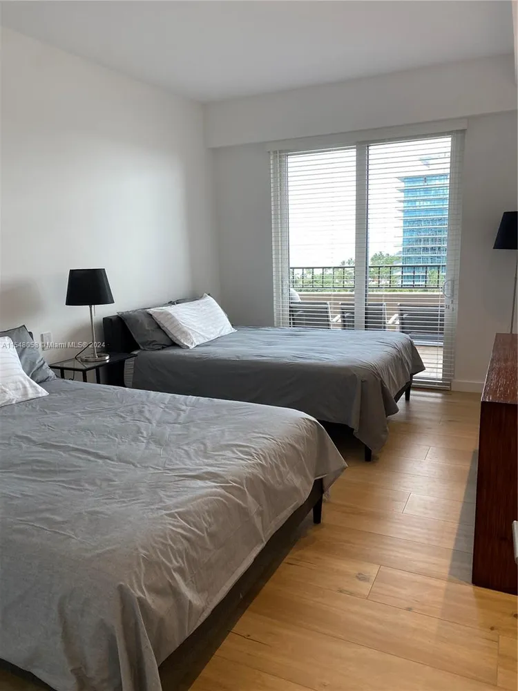 Key Colony I - Tidemark #831 image #9