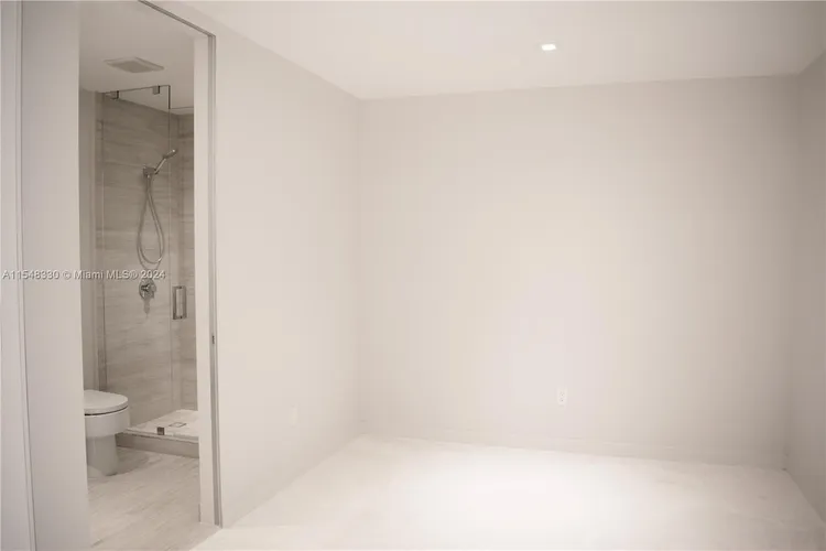 Residences by Armani Casa #2201 image #10