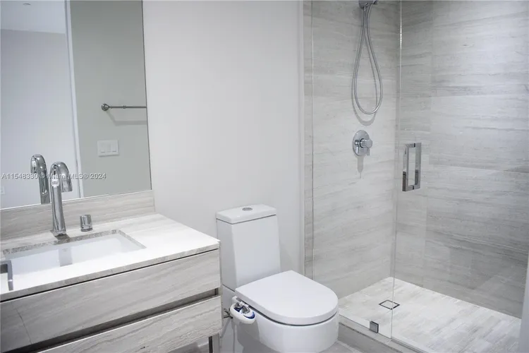 Residences by Armani Casa #2201 image #11