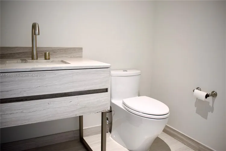 Residences by Armani Casa #2201 image #12