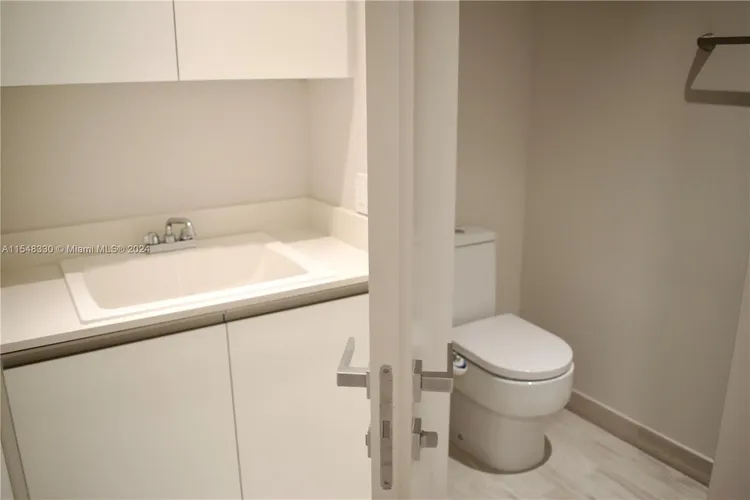 Residences by Armani Casa #2201 image #13